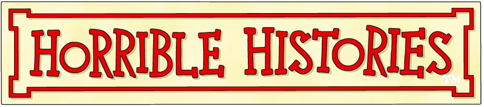 Horrible Hub Logo